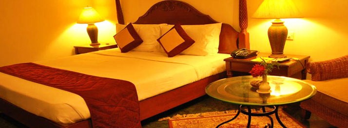 1137/The Hans Coco Palms - Puri 08.jpg